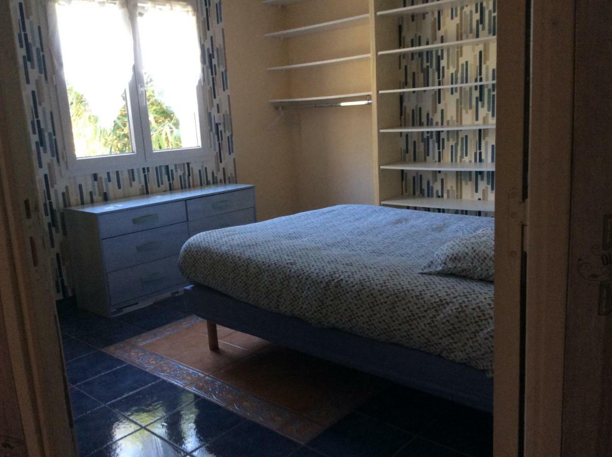Appartement Vert, Compreignac Buitenkant foto