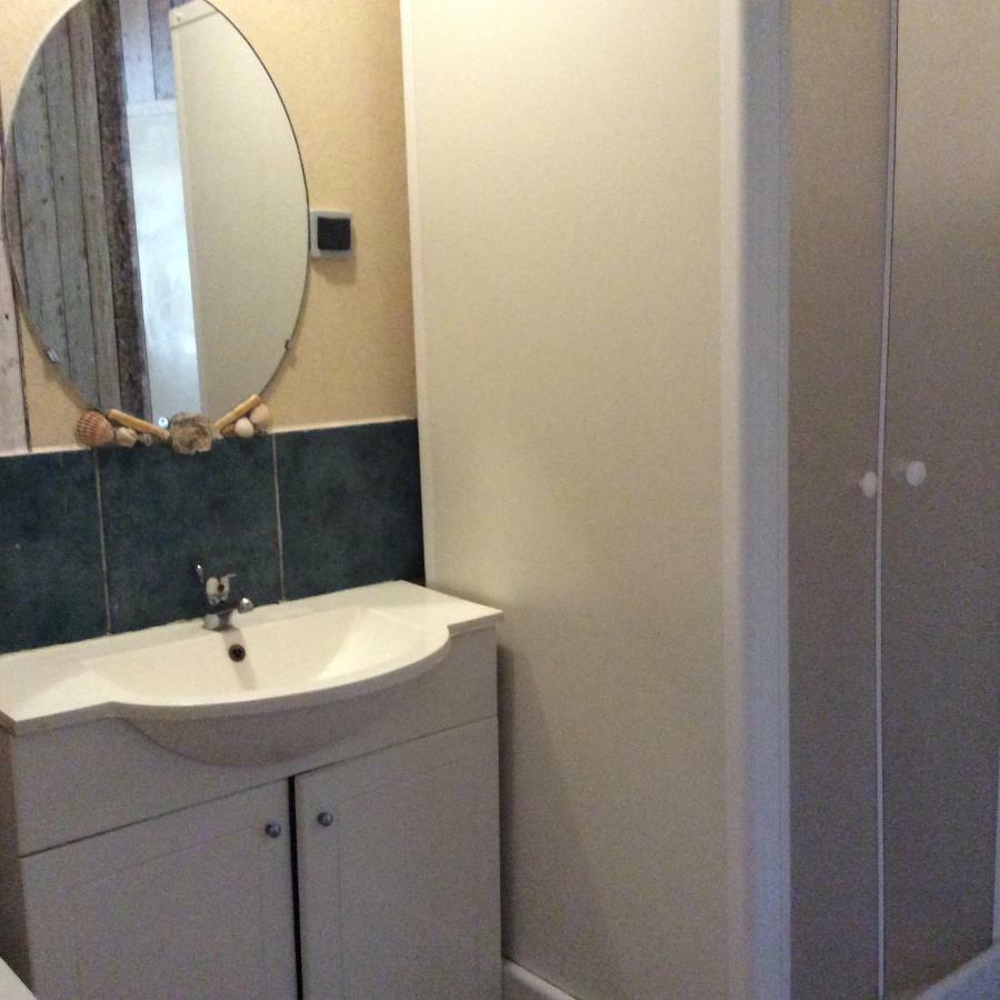 Appartement Vert, Compreignac Buitenkant foto